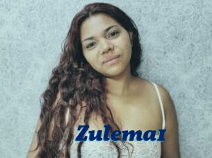 Zulema1