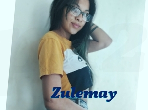 Zulemay
