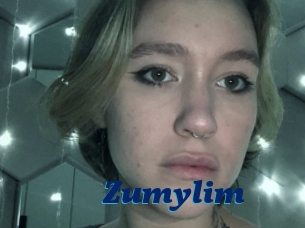 Zumylim