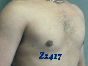 Zz417